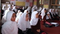 حق تحصیل زنان در اسناد بین‌المللی (قسمت سوم) ـ مجله‌ی اورال